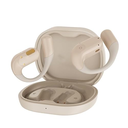 ???? Bluetooth 5.3 ????????? ??????? ??30?????? ?????? ???? ???? ?????? ??? ??? ????? ????????? ????????? 801 (?????)