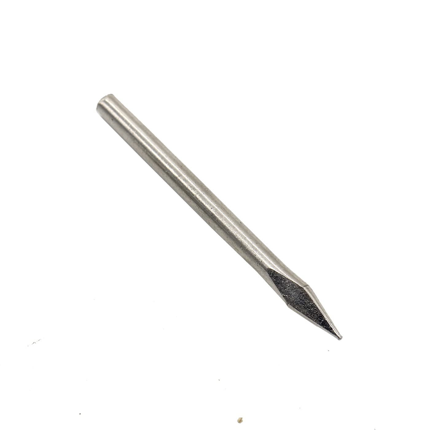 Electronic Spices 30 Watt Soldering Iron Bit Pack of 2pcs (B0BNX35X17) Amazon Price History, Amazon Price Tracker