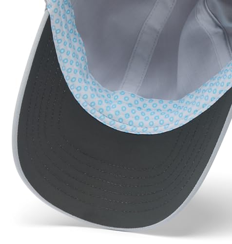 Image of Columbia Coolhead III Ball Cap