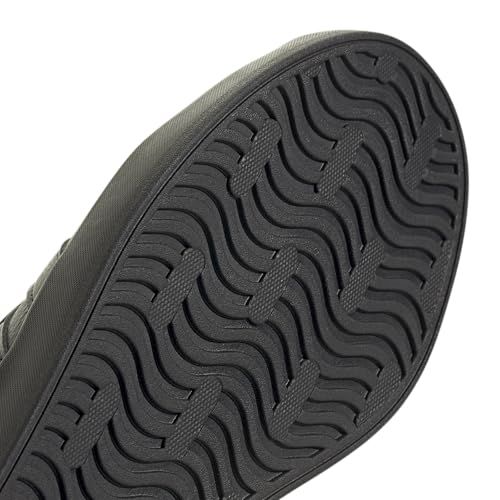 Image of adidas Men's VL Court 3.0 Sneakers
