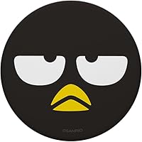 Vista 3 de Badtz-Maru - Soporte PopSockets para teléfonos inteligentes y tabletas PopSockets PopGrip: agarre intercambiable para teléfonos y tabletas