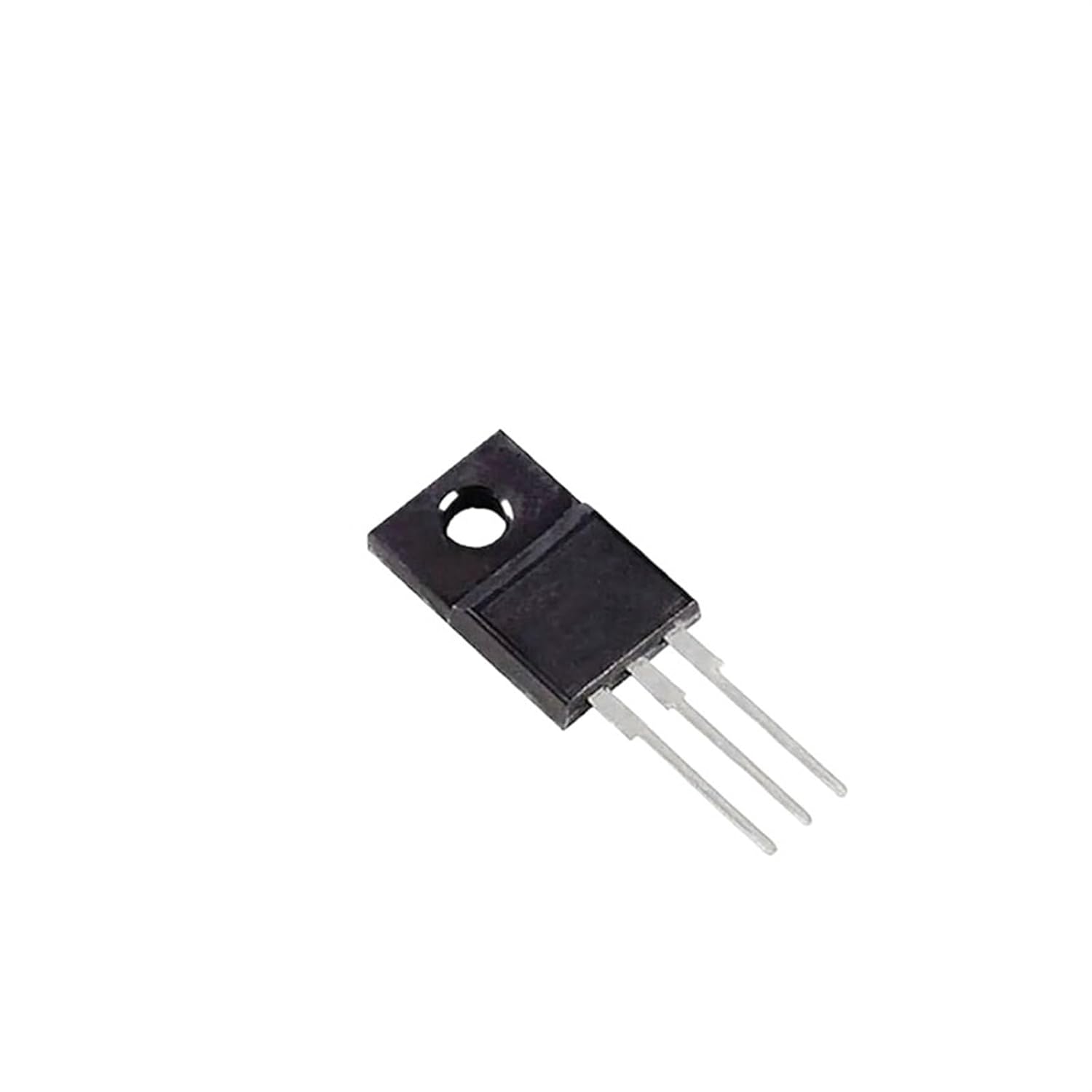 SPA20N65C3 TO-220F SPA20N65C3 TO220F 20N65 SPP20N65 SPP20N65C3 SPA20N65 5Pcs