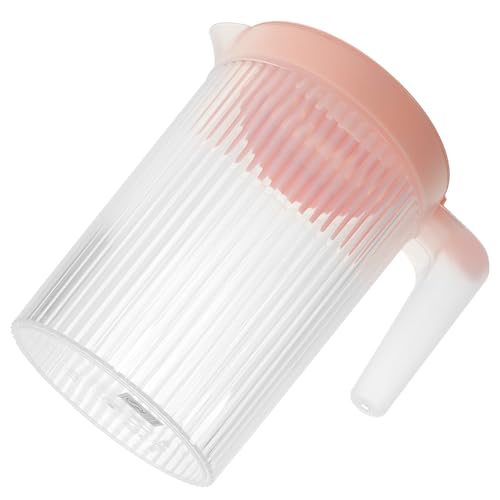 Holibanna ␅ e ύvX`bN WtW[X l[hsb`[ Ɨp|bg KtzRh~fUC