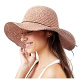 Damenhut Mit Ohrenklappen Sommerhut Herren Outdoor Hut Herren Sturmhaube Mit Mundschutz Fischerhut Damen Schwarz Motorrad Sturmhaube Sommer WeißE StrickmüTze Herren Australischer Cowboyhut 20Iger Jahre Hut Damen MäNner WollmüTze Hut 40Er Jahre Herren Schwarze Sturmmaske MäNner Filzhut Faltbarer Sonnenhut Herren AnglerhüTe Basecaps Basecaps Besticken SchirmmüTze Damen SommerhüTe Herren Cowboy Mit Hut Blaue Baseball Cap Strohhut Herren GrößE 63 Westernhut Filz Hut 70Er Jahre Zylinder Schwarz
