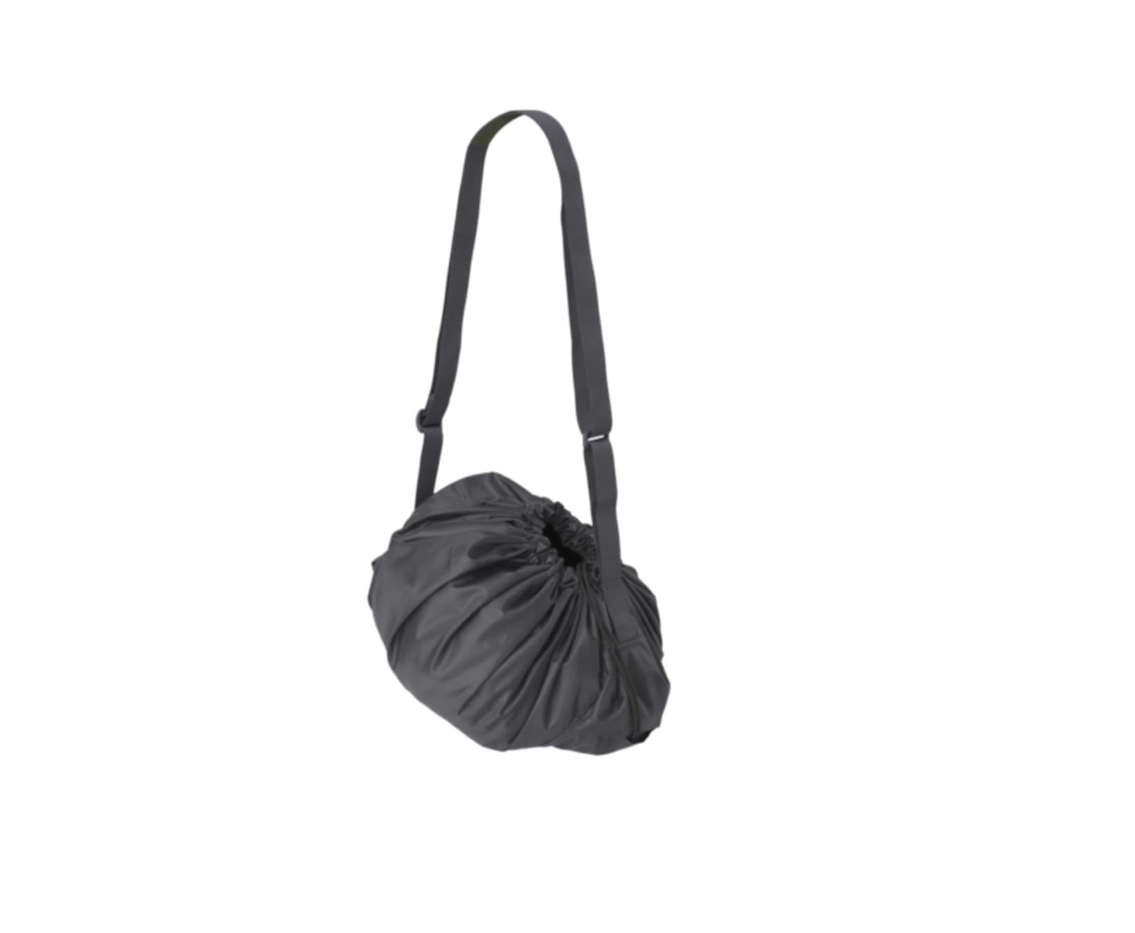 Helikon-Tex EXFIL Bag (Shadow Grey)