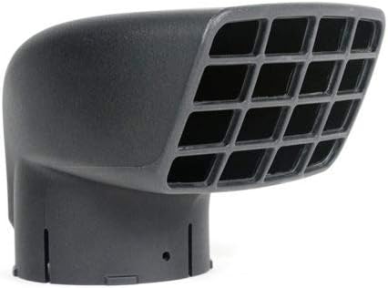 AEV Air Ram for RAM & GM HD Raised Air Intake Snorkel