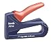 Produktbild kwb 053-310 Blue Tack PT 10, Profi-Handtacker