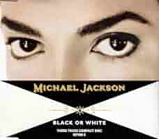 限定版/MICHAEL JACKSON LIMITED EDITION CD Michael Jackson The Collection 2009 Limited Japan 5CD Box