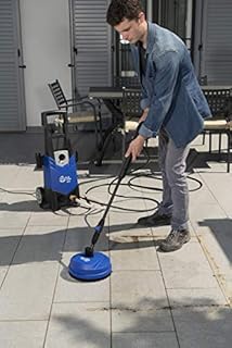 AR Blue Clean Patio Cleaner - Lavapavimenti per Idropulitrici