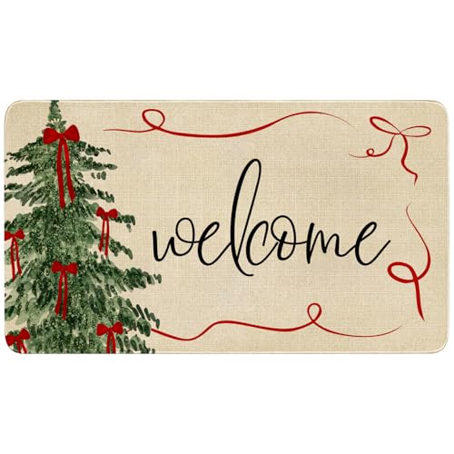 [NX}X hA}bg AEghAp tghApA| NX}Xc[ AEgTCh zf[ EFJhA}bgA~̃tAO |[`GgX t@[nEX  76.2 cm x 43.2 cm