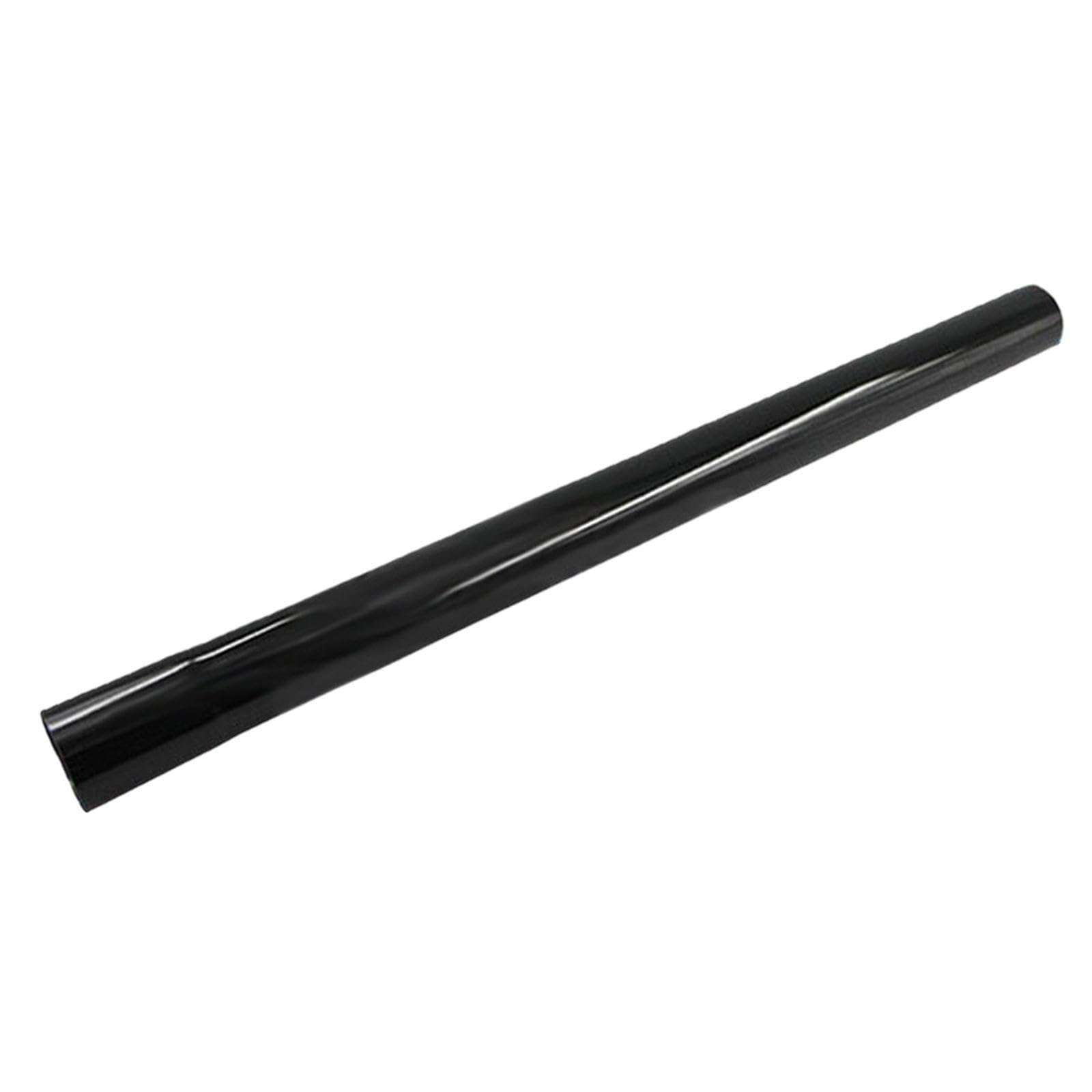 Twisaxc Lightweight Household Vacuum Cleaner Extension Tube Reliable Optimal Reach Essential Accessory For Quick Cleaning Solutions Lightweight Household Easy Installation