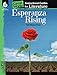 Esperanza Rising: An Instructional Guide for Literature - Novel Study Guide for 4th-8th Grade Literature with Close Reading and Writing Activities (Great Works Classroom Resource)