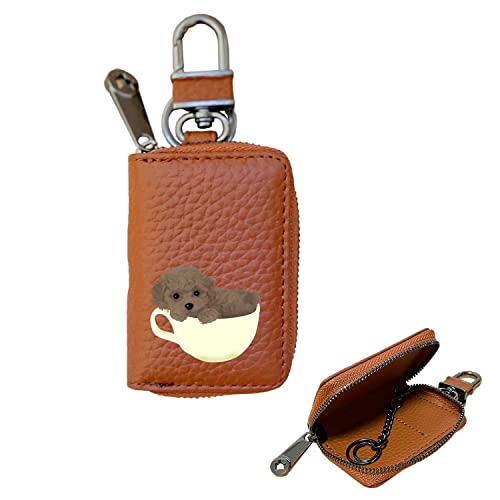 [tFCu] Fave eB[Jbvv[h X}[gL[P[X L L[z_[ L[P[X CeWFgL[ `[ U[ v[h gCv[h ~j`Av[h gCv[  ybg f300383-1001