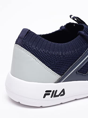 Image of Fila Balis
