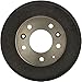 Centric Parts 123.45019 Brake Drum