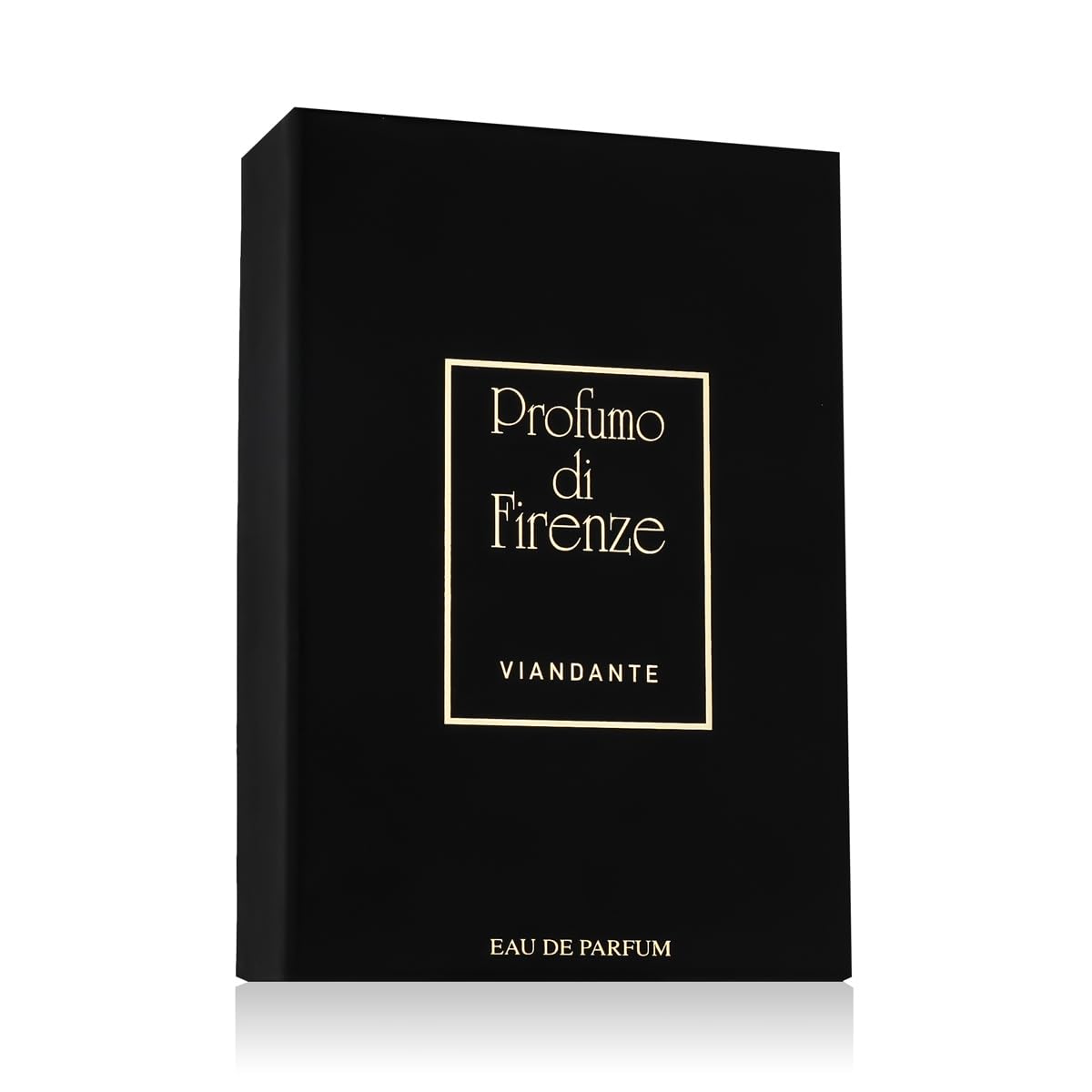 Profumo di Firenze Viandante Eau de Parfum 100 ml