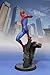 Kotobukiya Spider‐Man: Homecoming Movie Spider‐Man