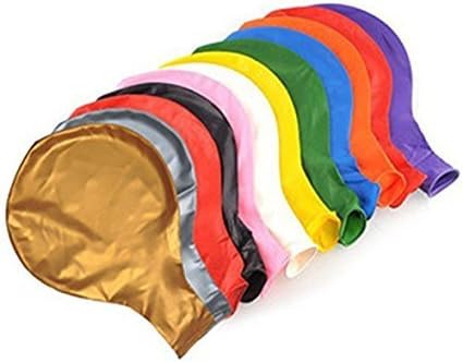 AnnoDeel 15pcs 36 inch Large Round Latex Balloons, Super Big Thick Latex Balloons for Photo Shoot Birthday Wedding Party Decorations,Assorted Colors