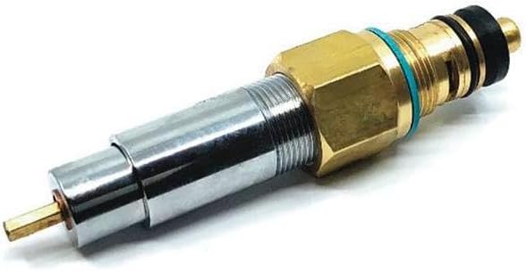 For Symmons Divertrol Replacement Unit DT-20