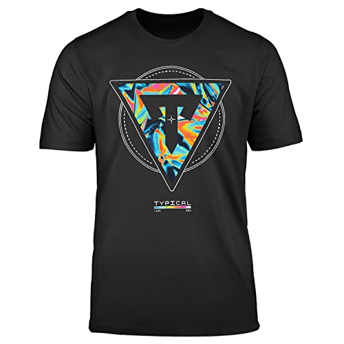 Typical Gamer Merch Logo Merch for Kid and Adult Shirt Typical Gamer Merch Logo Merch for Kid and Adult Hoodie for Youth Men Women, Typical Gamer Merch Logo Merch for Kid and Adult T Shirt Black