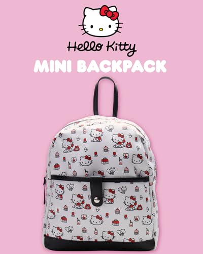 Mochilas Y Bolsas, Video Games Imagen adicional