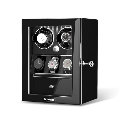 Amazon.co.jp: DUKWIN