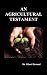 An Agricultural Testament (Hardback)