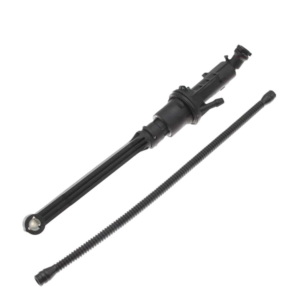 Clutch Master Cylinder Compatible with 207 208 C3 II DS3 2182 E3 2182 G0 2182 H3