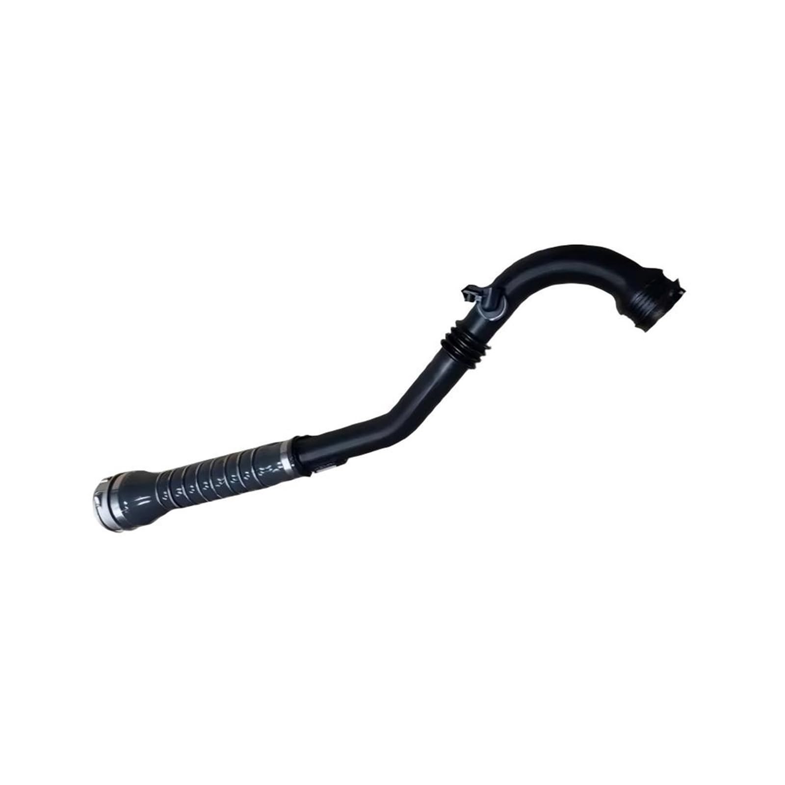 Intercooler Turbo Hose 8200852008 for for Laguna III 1.5 DCI Air Intake Intercooler Line Pipe Turbocharged Hose