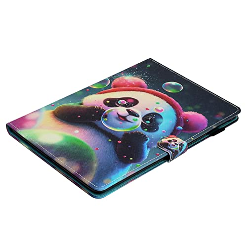 Rosbtib Case for iPad 10.2 (iPad 9. /8. /7. Generation) Cover - Image 4