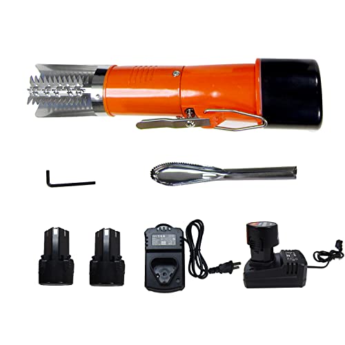 MXBAOHENG HQ-CL-10 Scaler