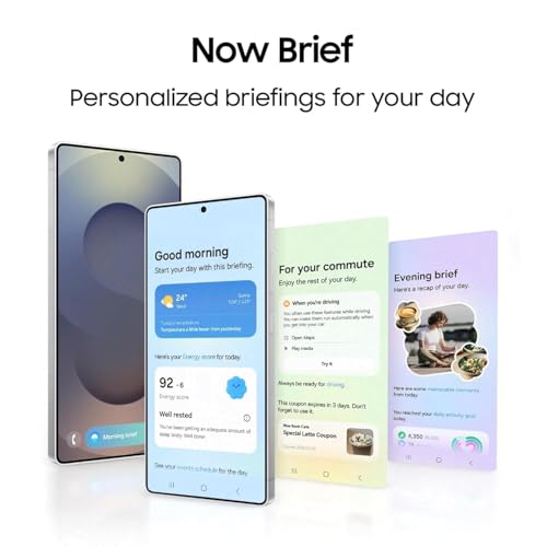 Product Variant View