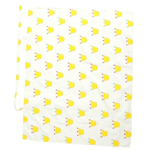 Vaguelly P[v z s s s s Cg D }C_[ U s gtB s I V[  ^I V