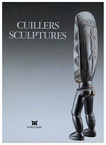 Télécharger Cuillers Sculptures Livre eBook France