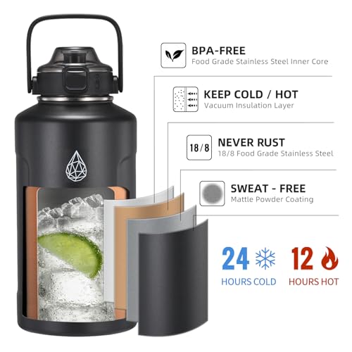 Cremas Y Tratamientos, Video On Demand Imagen adicional