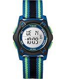 Timex