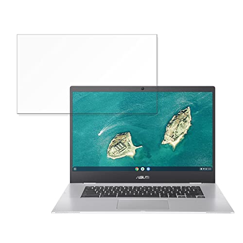 FILMEXT tB ASUS Chromebook CX1 (CX1500CKA)  یtB u[CgJbg ˒ጸ BAPB00334
