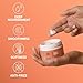 Wella Professionals Invigo Nutri-Enrich Deep Nourishing Mask | For Dry or Stressed Hair | 5.07 Fl Oz