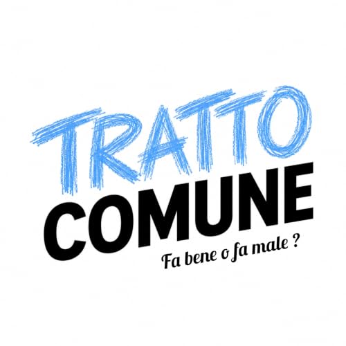 Fa bene o fa male?