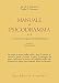 Manuale di psicodramma. Tecniche di regia psicodrammatica (Vol. 2)