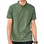 Ustx208-green