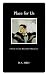 Place for Us: Essay on the Broadway Musical