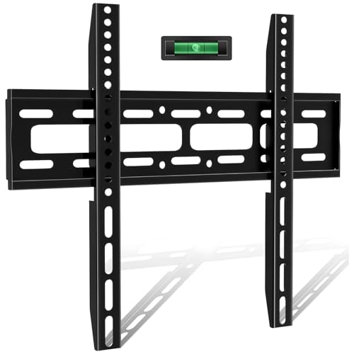 base pantalla marca Salandens