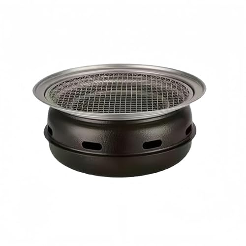 YΏĂ  @\ ی^ YΏĂO  o[xL[ XeX|Ă YΏĂR R  O\ ȒP ē 3-5lp  ƒp Op Lvp ƗpȂǂɓKĂ܂ o[xL[pXeX (