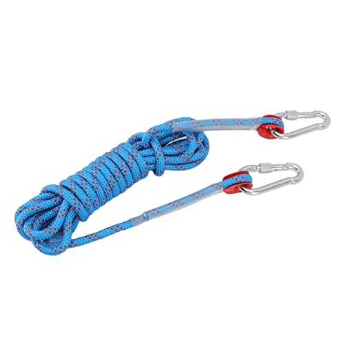 Generic Bungee Tug Dog, Brinquedo de Cachorro Pendente, Brinquedos de Corda Com Postagem Resistente,
