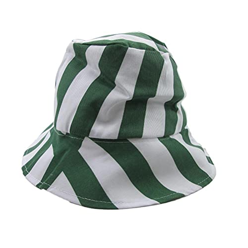 ABCDJHH Cappello Bleach Urahara Kisuke, Accessori