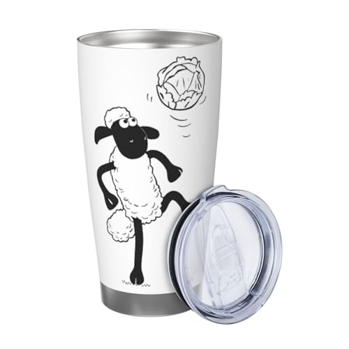 Ђ̃V[ }OJbv R[q[Jbv RrjJbv ۗ ۉ ^u[ XeX ^fM}O Wt ^ ڃhbv ԗp 킢 v[g 600ml