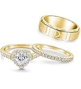 Small manufacture image 46