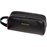 Neceser de Viaje Producto Oficial Athletic Club Bilbao
