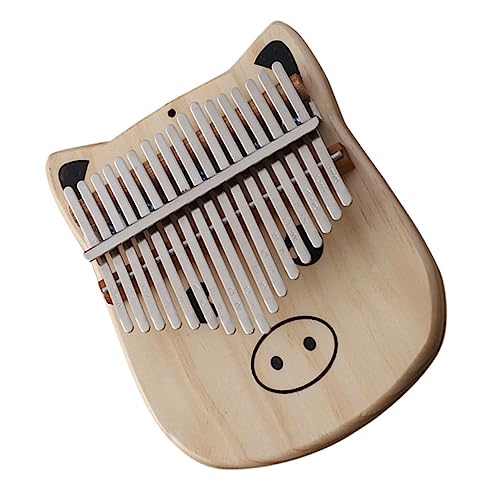 ibasenice 1 ew tBK[sAm w ~[WJ S Joy pI17Jo ؎wsAm 